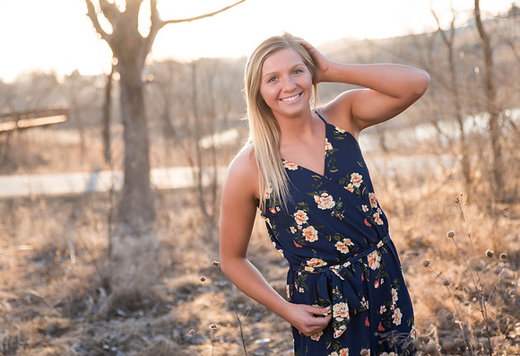 Montezuma-Iowa-Photographer