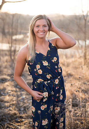 Montezuma-Iowa-Photographer