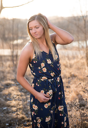 Montezuma-Iowa-Photographer