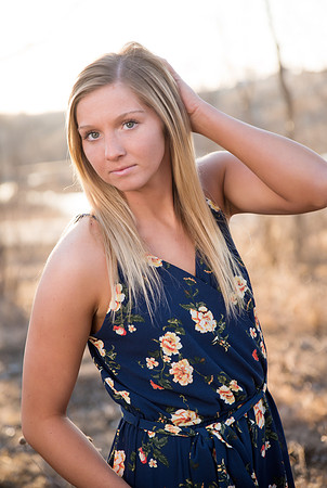 Montezuma-Iowa-Photographer