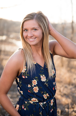 Montezuma-Iowa-Photographer