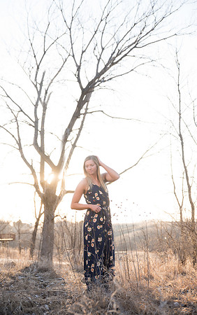 Montezuma-Iowa-Photographer