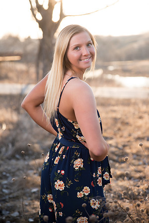 Montezuma-Iowa-Photographer