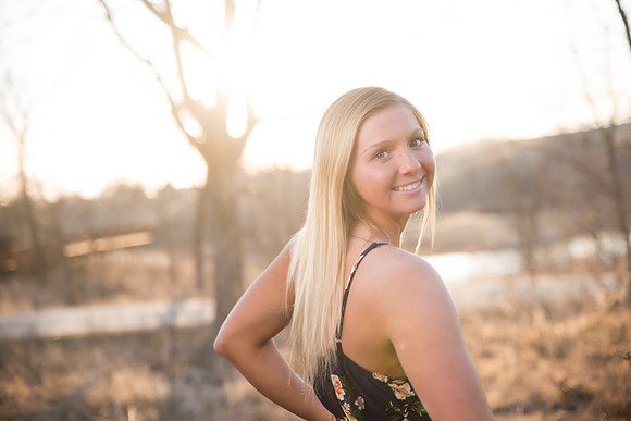 Montezuma-Iowa-Photographer