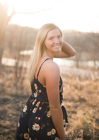 Montezuma-Iowa-Photographer