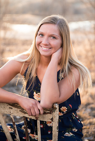 Montezuma-Iowa-Photographer