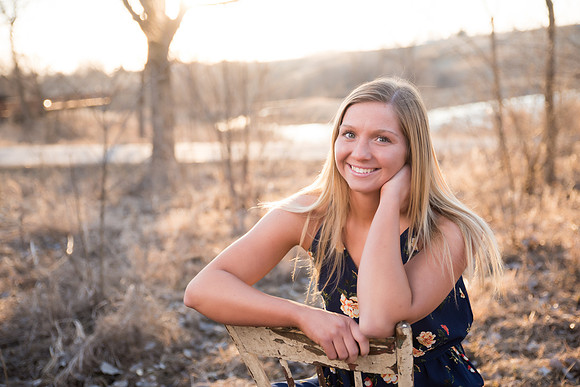 Montezuma-Iowa-Photographer