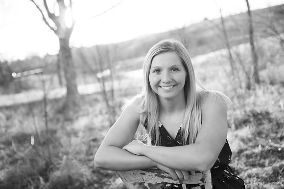 Montezuma-Iowa-Photographer