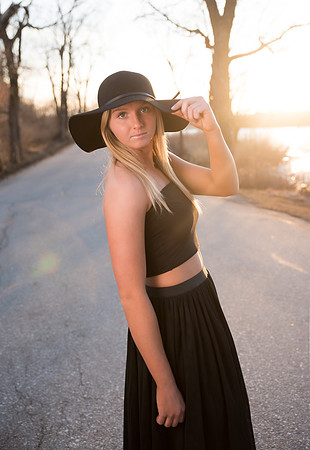 Montezuma-Iowa-Photographer