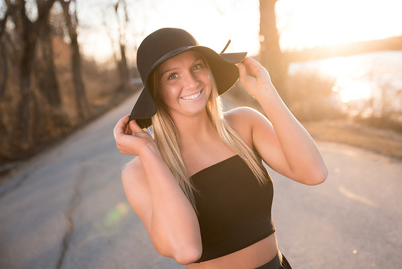 Montezuma-Iowa-Photographer