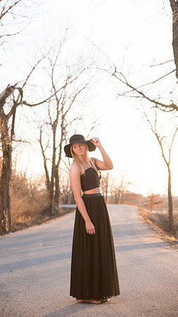 Montezuma-Iowa-Photographer
