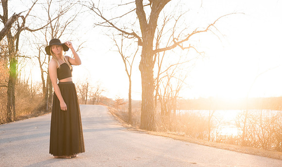 Montezuma-Iowa-Photographer