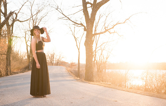 Montezuma-Iowa-Photographer