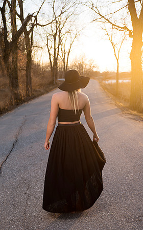 Montezuma-Iowa-Photographer