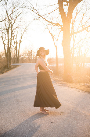 Montezuma-Iowa-Photographer