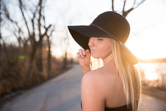 Montezuma-Iowa-Photographer