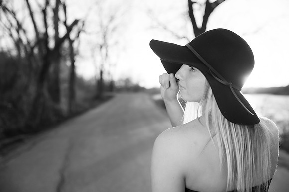 Montezuma-Iowa-Photographer