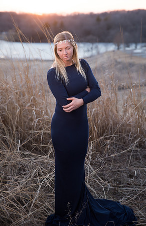 Montezuma-Iowa-Photographer