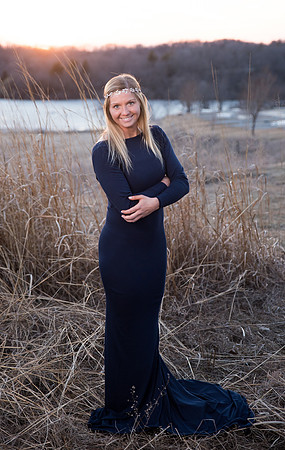 Montezuma-Iowa-Photographer