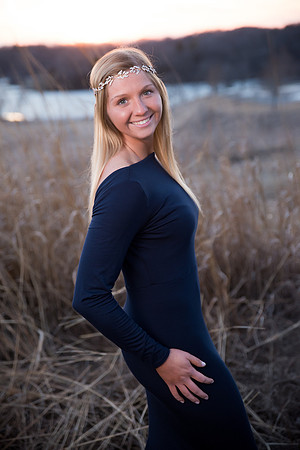 Montezuma-Iowa-Photographer
