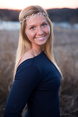 Montezuma-Iowa-Photographer