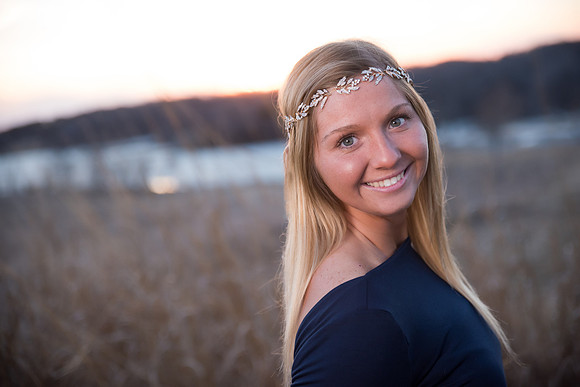 Montezuma-Iowa-Photographer