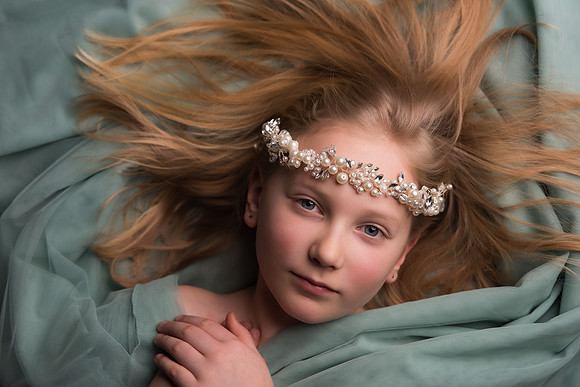 Sigourney-Iowa-Photographer