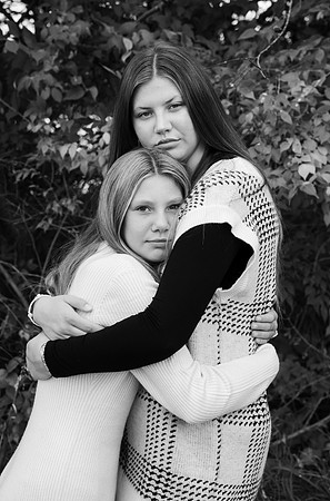 DSC04960 copy