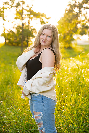 Marengo-Iowa-Photographer