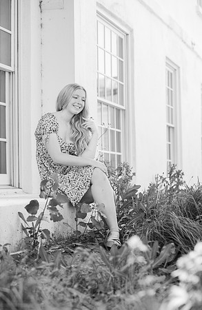 Marengo-Iowa-Photographer