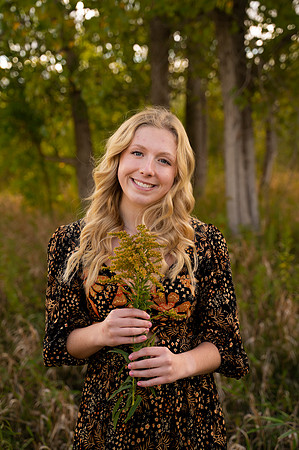 Marengo-Iowa-Photographer