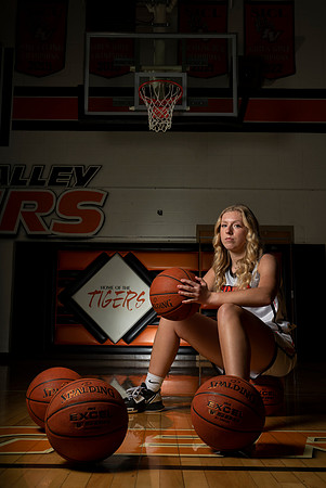 Marengo-Iowa-Photographer
