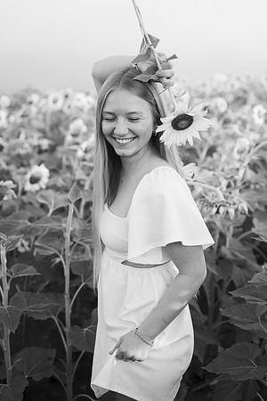 Montezuma-Iowa-Photographer