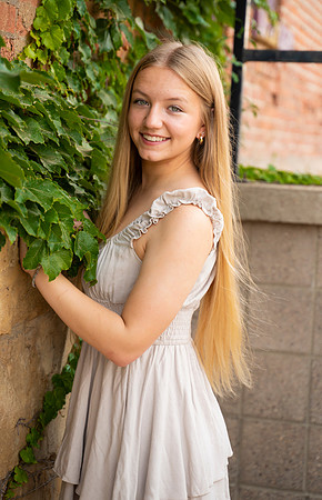 Montezuma-Iowa-Photographer