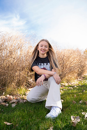 Montezuma-Iowa-Photographer
