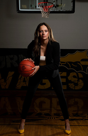 Sigourney-Iowa-Photographer