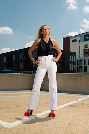 Sigourney-Iowa-Photographer