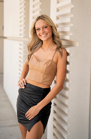 Sigourney-Iowa-Photographer