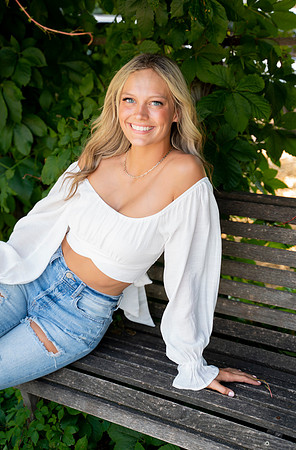 Sigourney-Iowa-Photographer