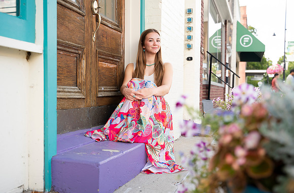 Marengo-Iowa-Photographer