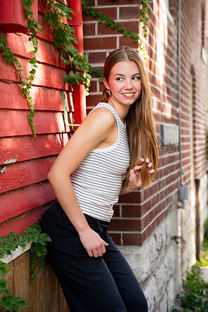Marengo-Iowa-Photographer