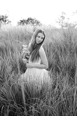 Marengo-Iowa-Photographer