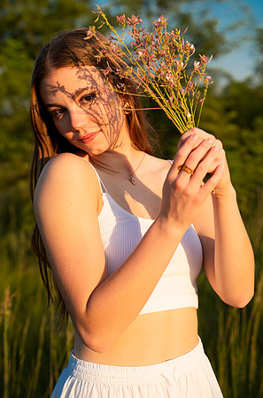 Marengo-Iowa-Photographer