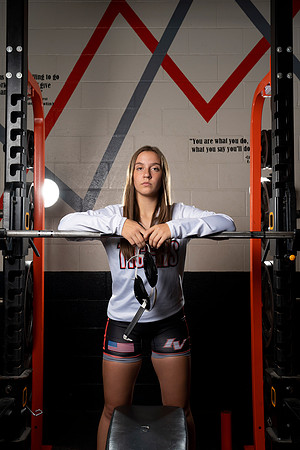 Marengo-Iowa-Photographer