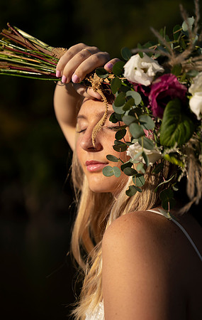 Marengo-Iowa-Photographer
