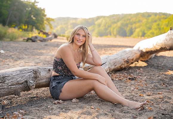 Marengo-Iowa-Photographer