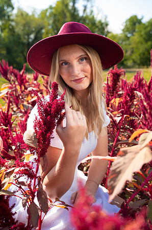 Marengo-Iowa-Photographer