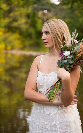 Marengo-Iowa-Photographer