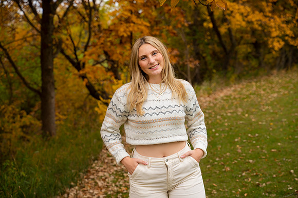 Marengo-Iowa-Photographer