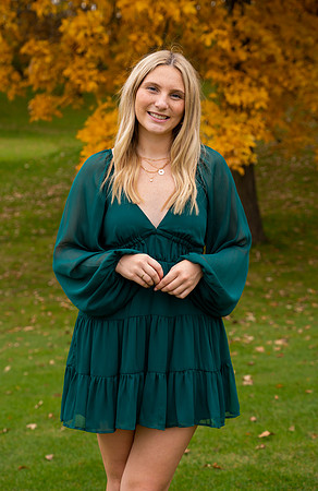 Marengo-Iowa-Photographer